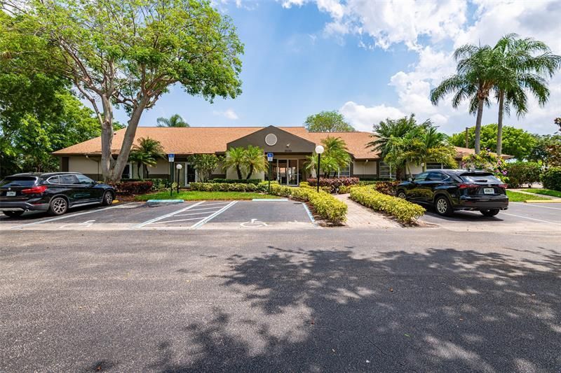 8077 Whispering Palm Drive, Unit 1, Boca Raton, FL 33496 Photo