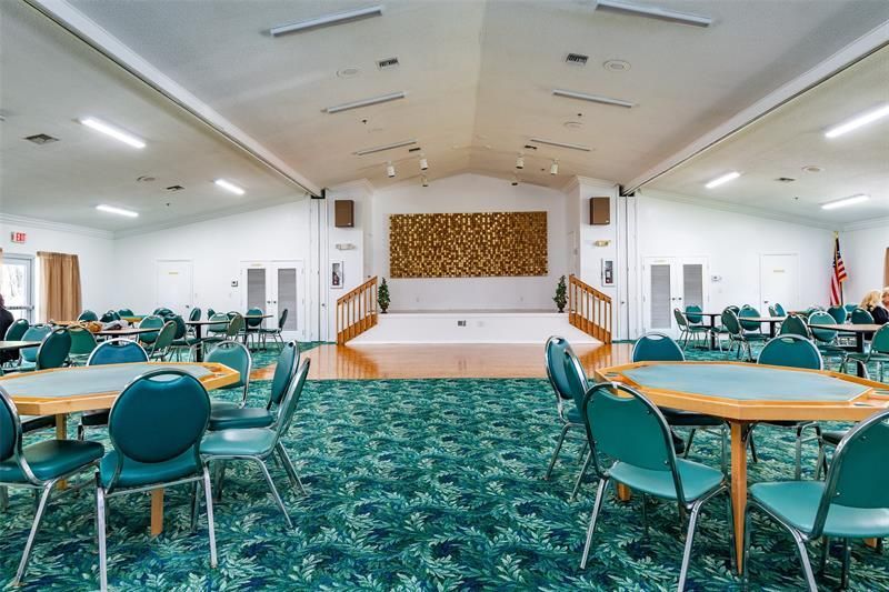 8077 Whispering Palm Drive, Unit 1, Boca Raton, FL 33496 Photo