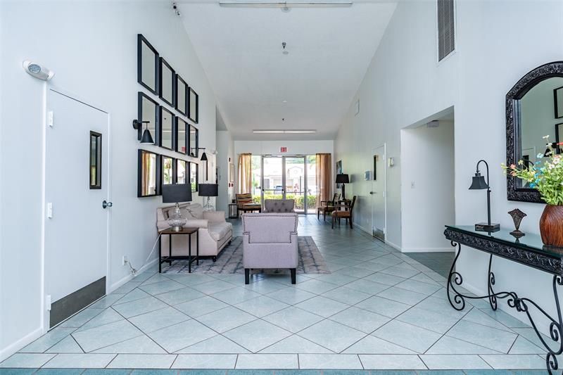 8077 Whispering Palm Drive, Unit 1, Boca Raton, FL 33496 Photo