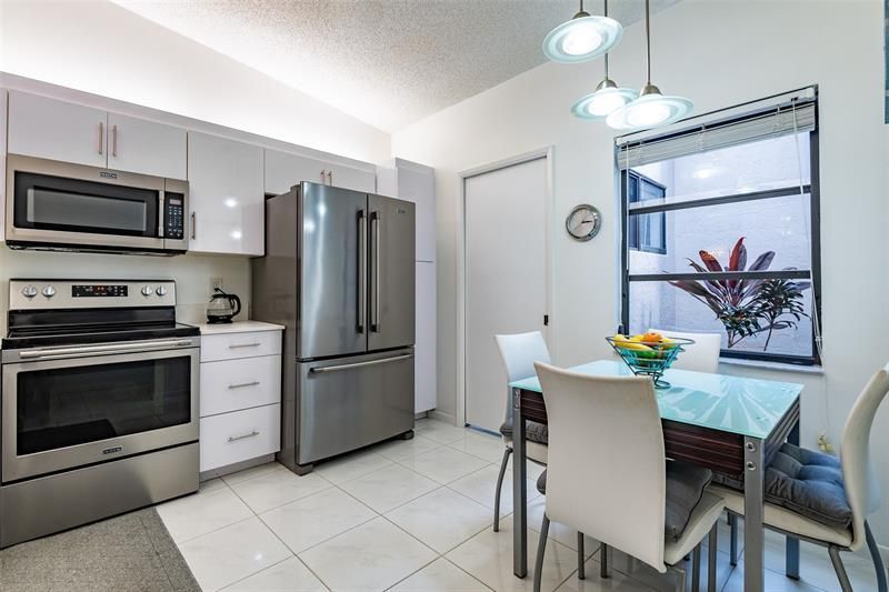 8077 Whispering Palm Drive, Unit 1, Boca Raton, FL 33496 Photo