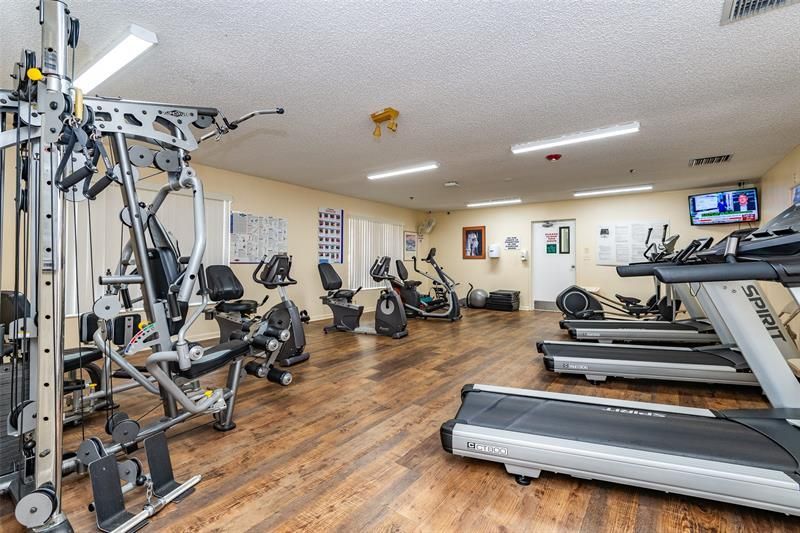 8077 Whispering Palm Drive, Unit 1, Boca Raton, FL 33496 Photo