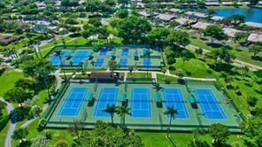 8077 Whispering Palm Drive, Unit 1, Boca Raton, FL 33496 Photo