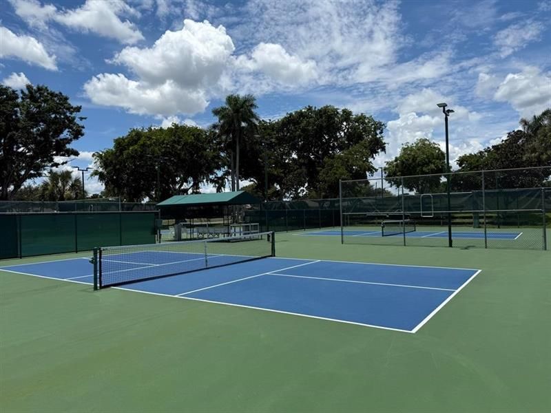 8077 Whispering Palm Drive, Unit 1, Boca Raton, FL 33496 Photo