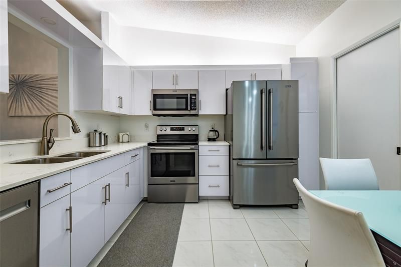 8077 Whispering Palm Drive, Unit 1, Boca Raton, FL 33496 Photo