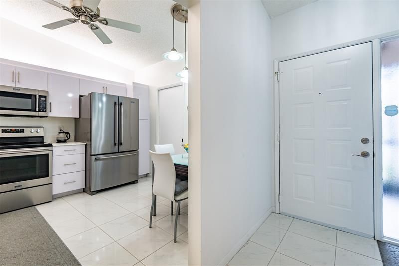 8077 Whispering Palm Drive, Unit 1, Boca Raton, FL 33496 Photo