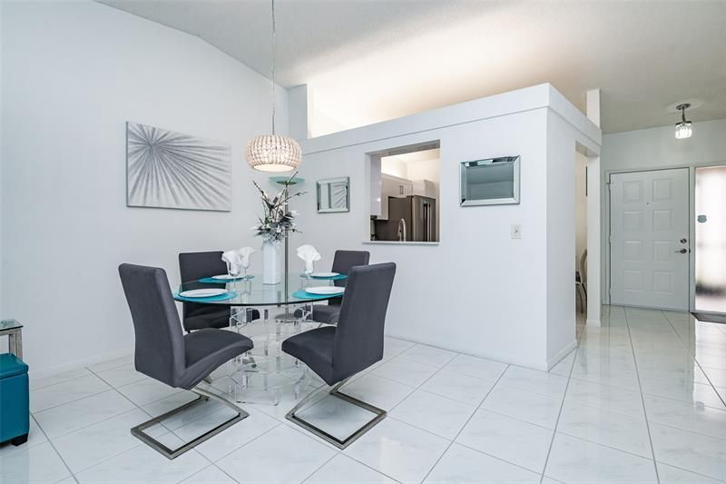 8077 Whispering Palm Drive, Unit 1, Boca Raton, FL 33496 Photo