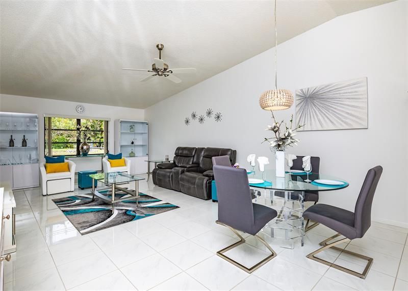 8077 Whispering Palm Drive, Unit 1, Boca Raton, FL 33496 Photo