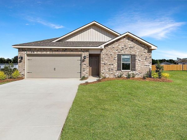 606 Cedar Place, Pearl, MS 39208