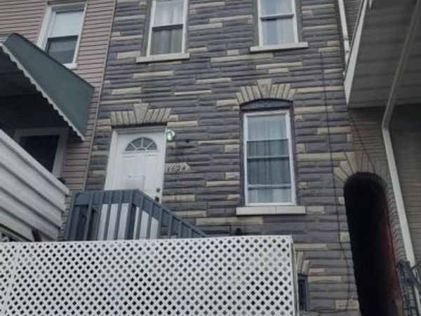 1624 FAIRVIEW STREET, READING, PA 19606
