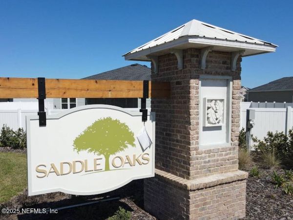 6257 REIN Avenue, Jacksonville, FL 32219