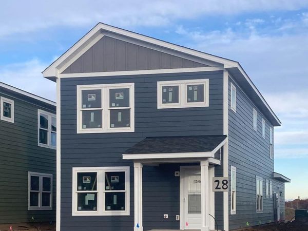 1346 Winthrop Street N, Saint Paul, MN 55119