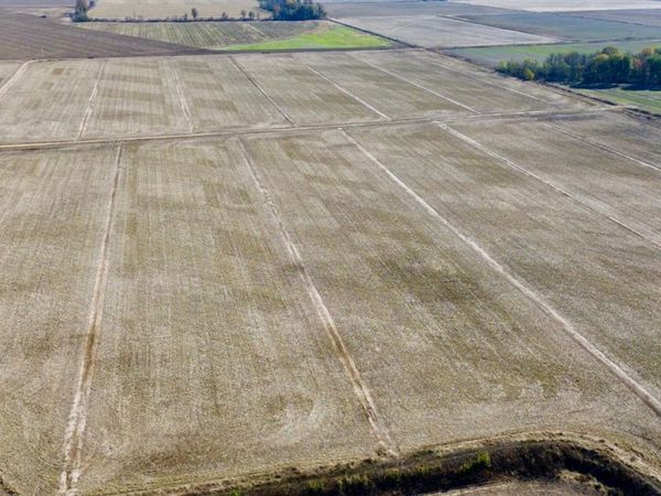 0 Highway 328, Reyno, AR 72462