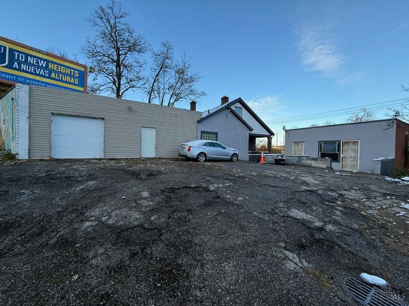 3015 Beekman Street, Cincinnati, OH 45225 Photo 3