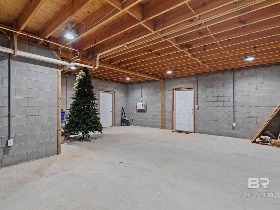 Property Image 52