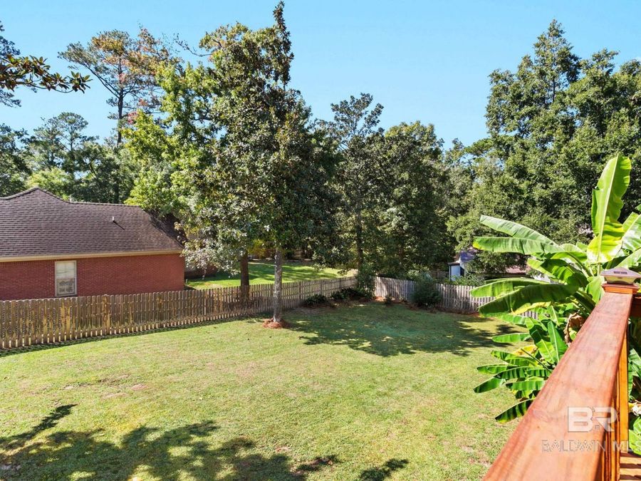 Property Image 54