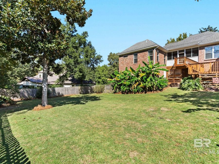 Property Image 55