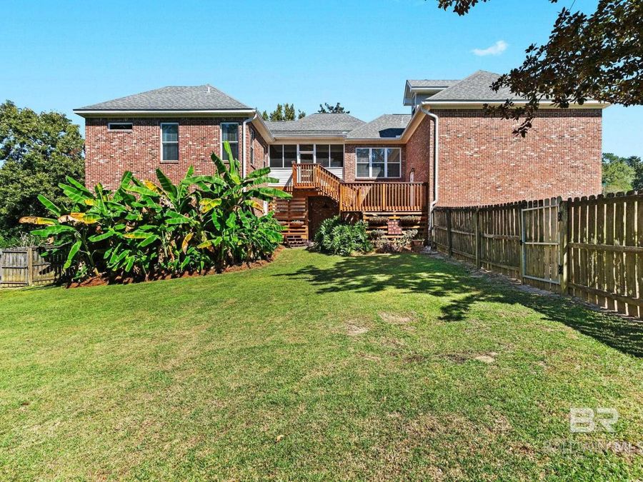 Property Image 56