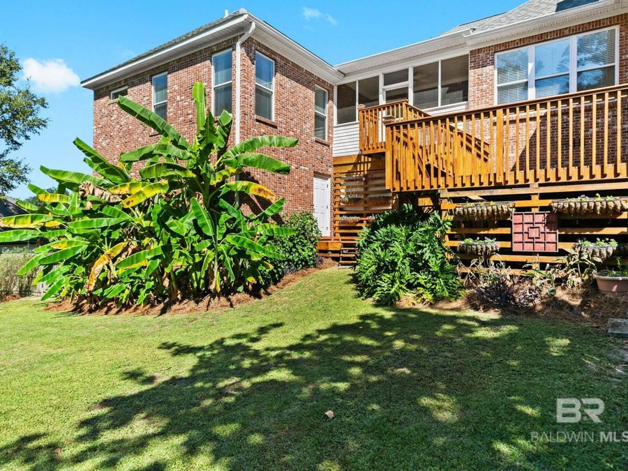 Property Image 57