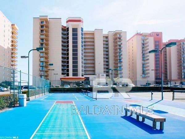 24230 Perdido Beach Boulevard, Unit 3013, Orange Beach, AL 36561