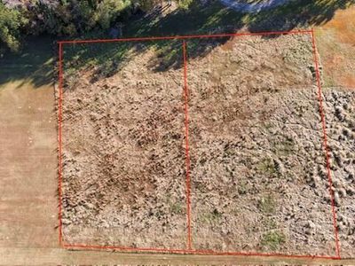 000 Scotch Range Road, Summerville, SC 29483