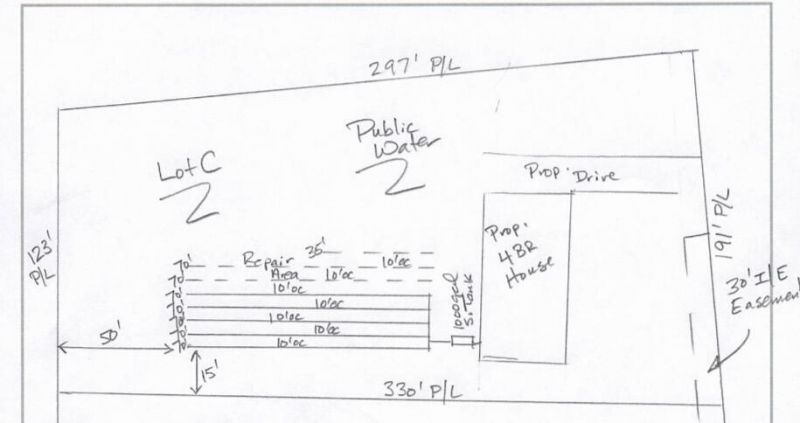 000 Scotch Range Road Photo 2