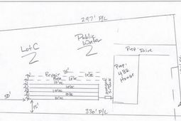 000 Scotch Range Road photo 4