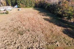 000 Scotch Range Road photo 4