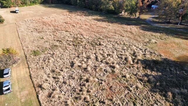 000 Scotch Range Road Photo 5