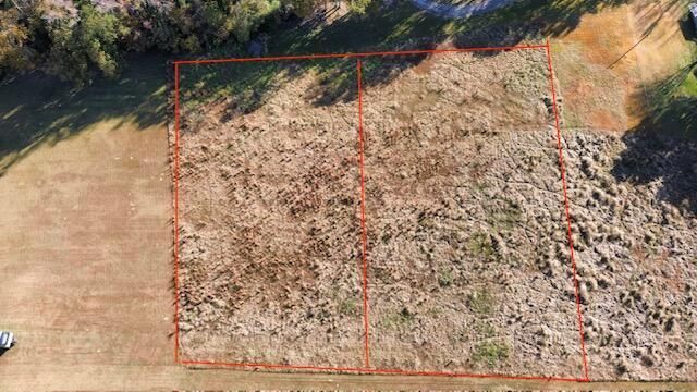 00 Scotch Range Road Photo 1