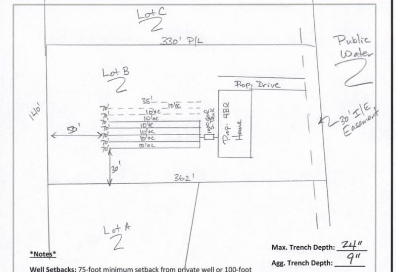 00 Scotch Range Road Photo 2