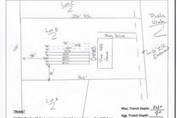 00 Scotch Range Road photo 4