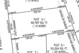 00 Scotch Range Road photo 4