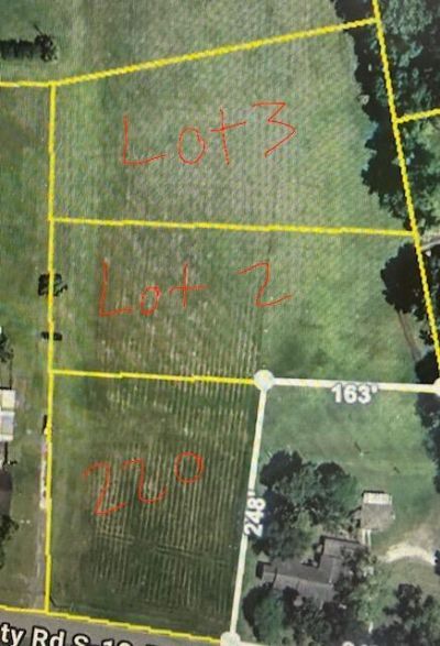 00 Scotch Range Road Photo 4