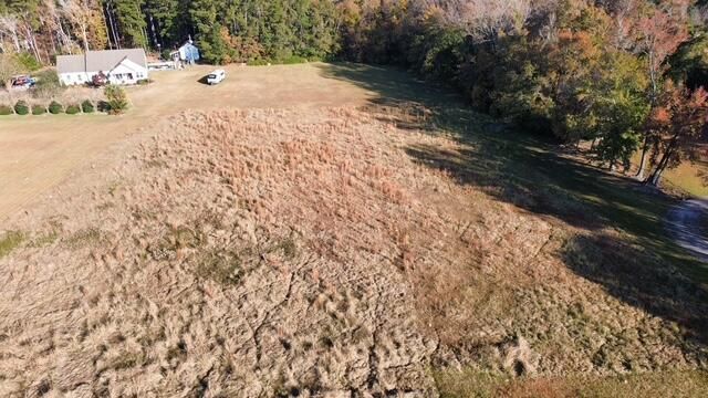 00 Scotch Range Road Photo 5