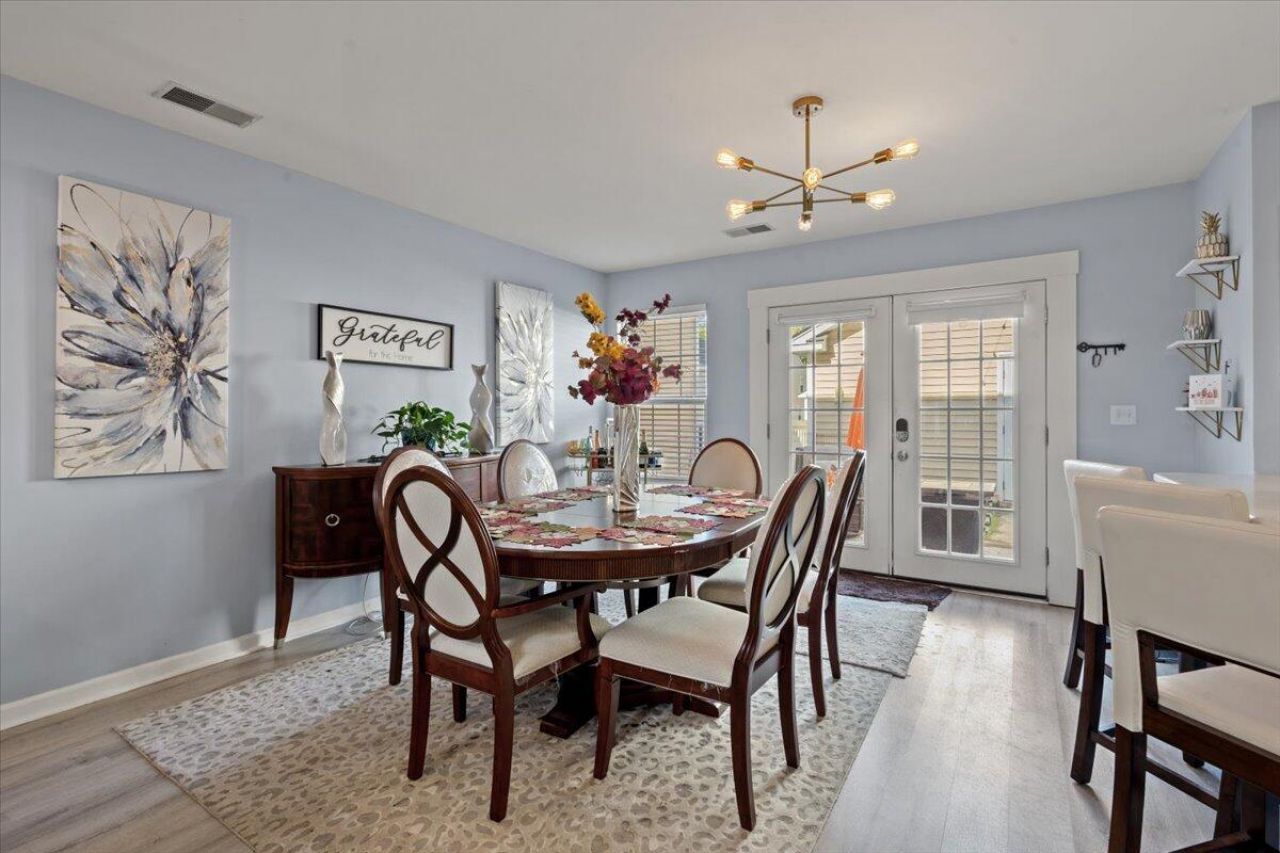 4812 Willow Brook Lane Photo 13