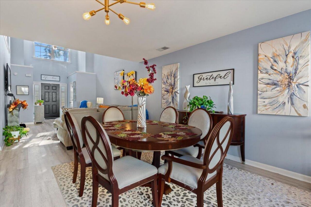 4812 Willow Brook Lane Photo 15