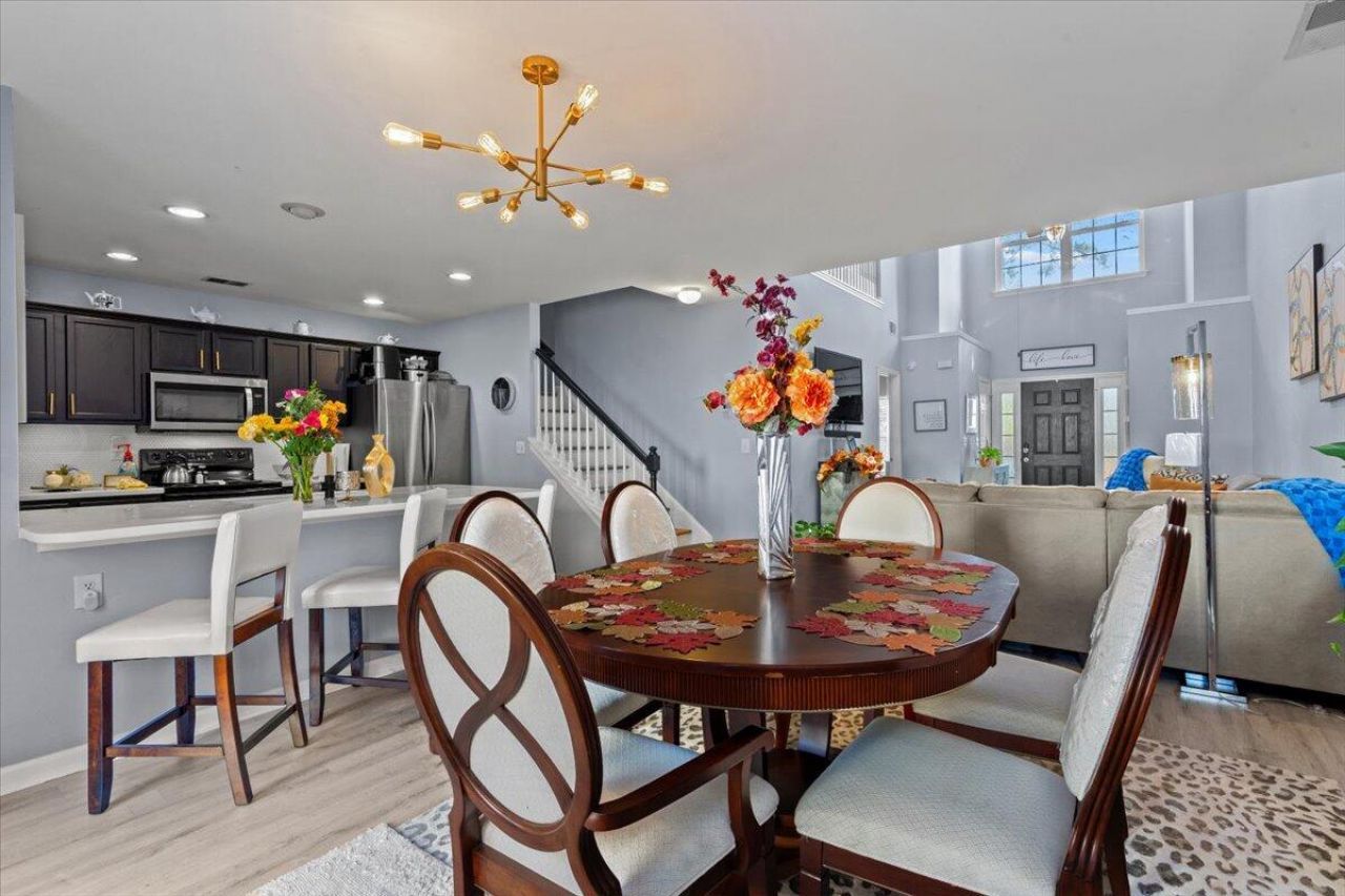 4812 Willow Brook Lane Photo 16