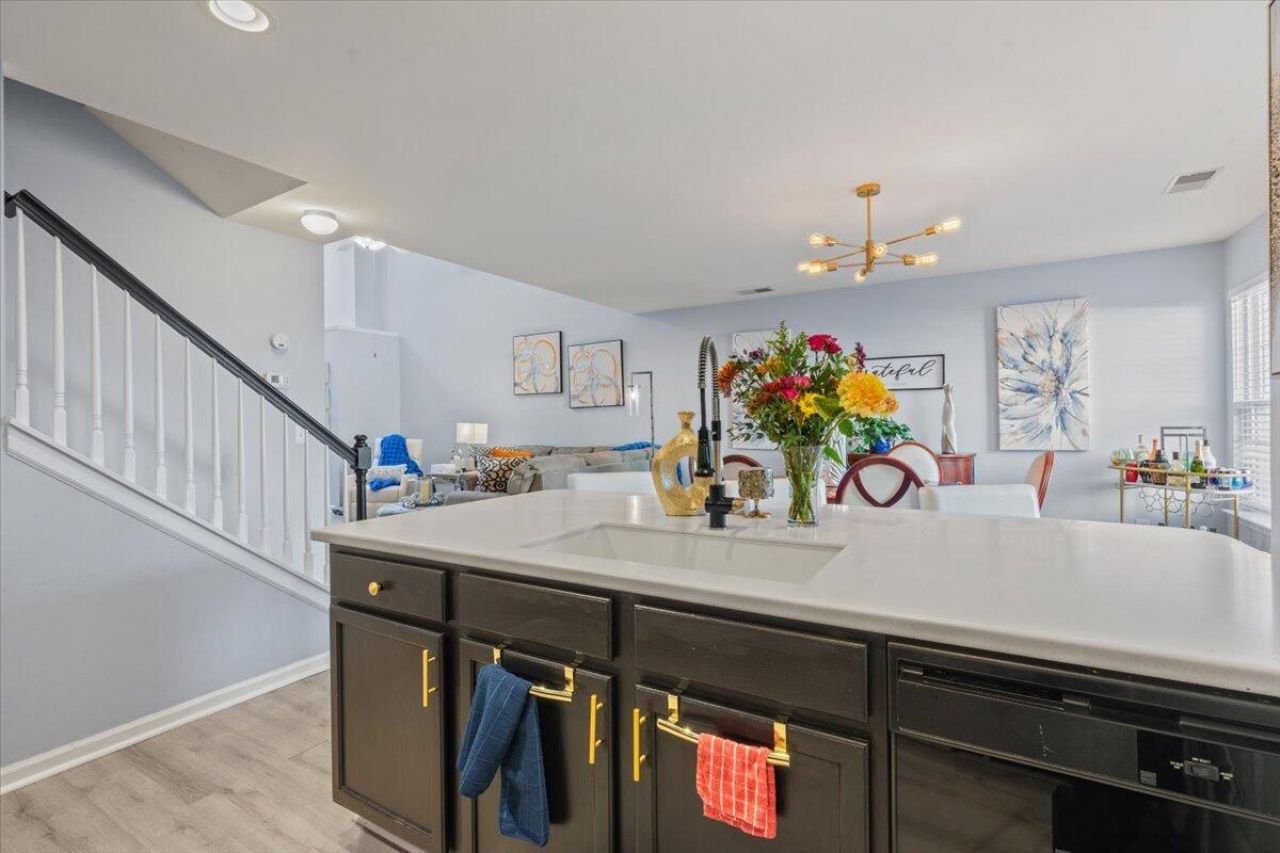 4812 Willow Brook Lane Photo 19