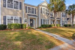 4812 Willow Brook Lane photo 4