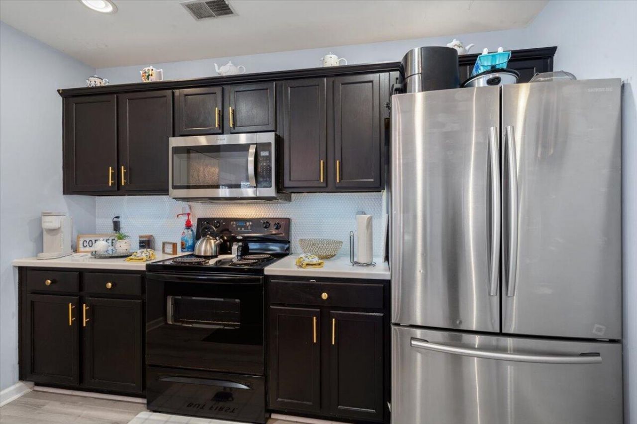 4812 Willow Brook Lane Photo 20