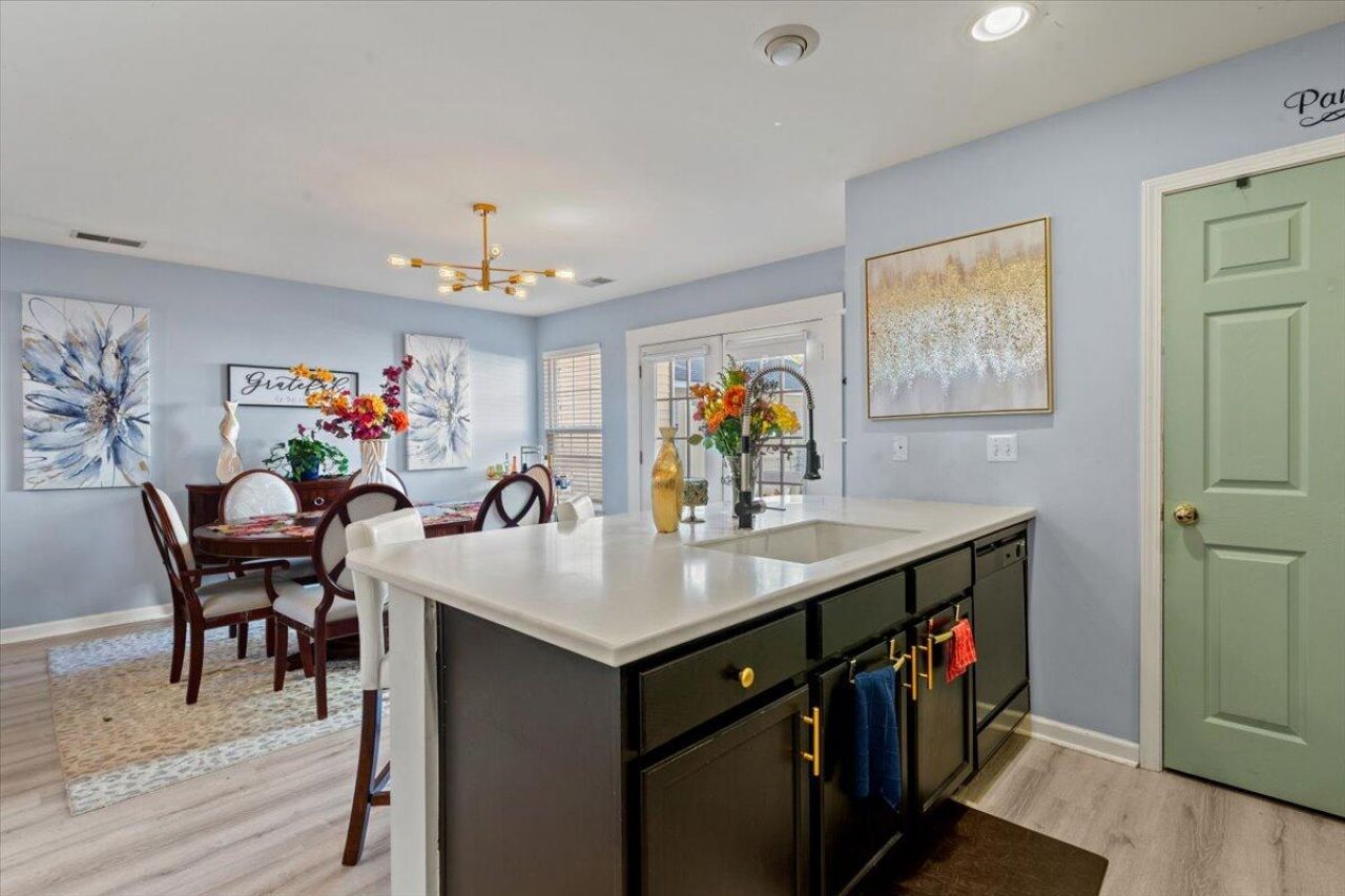 4812 Willow Brook Lane Photo 21