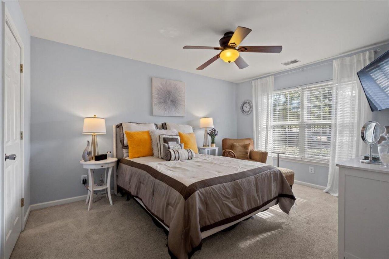 4812 Willow Brook Lane Photo 22