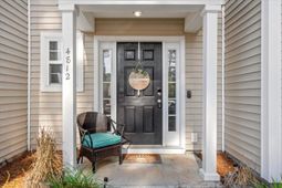 4812 Willow Brook Lane photo 4