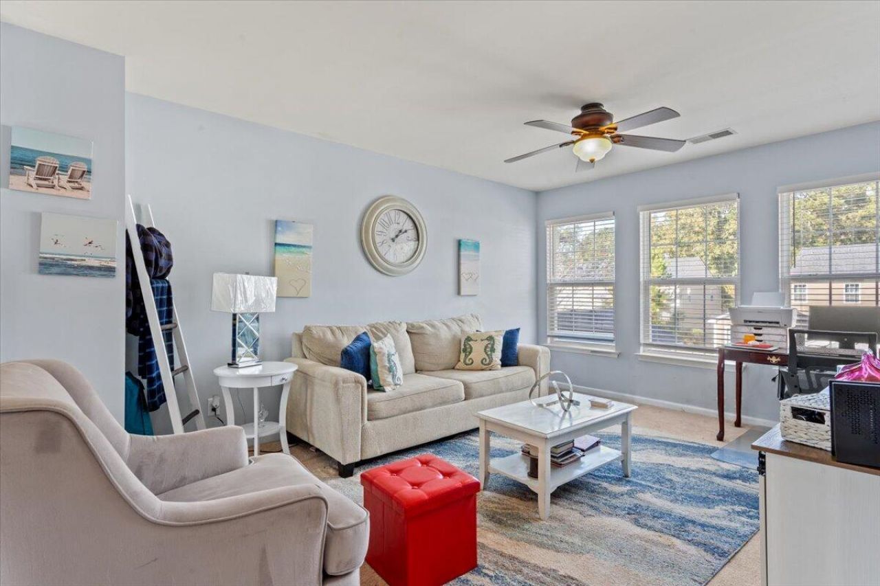 4812 Willow Brook Lane Photo 30