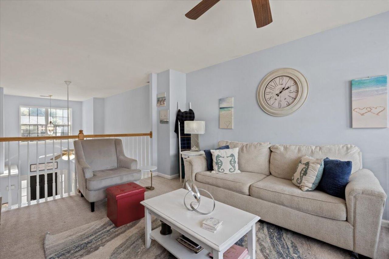 4812 Willow Brook Lane Photo 31