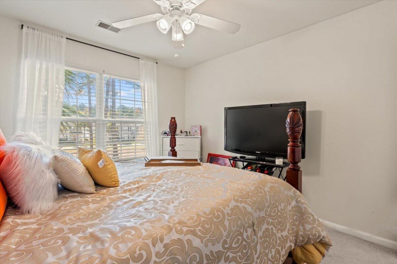 4812 Willow Brook Lane Photo 35