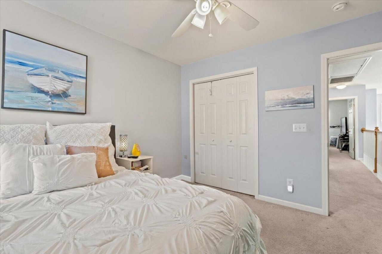 4812 Willow Brook Lane Photo 38