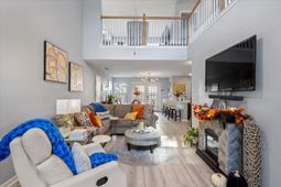 4812 Willow Brook Lane photo 4