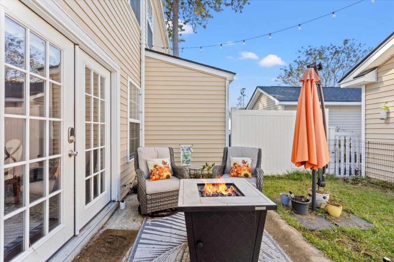 4812 Willow Brook Lane Photo 41