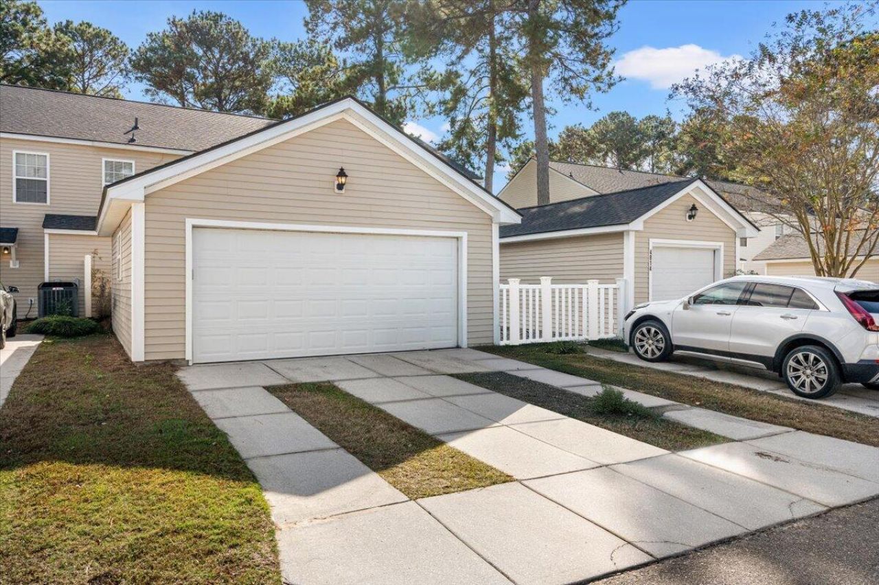 4812 Willow Brook Lane Photo 43